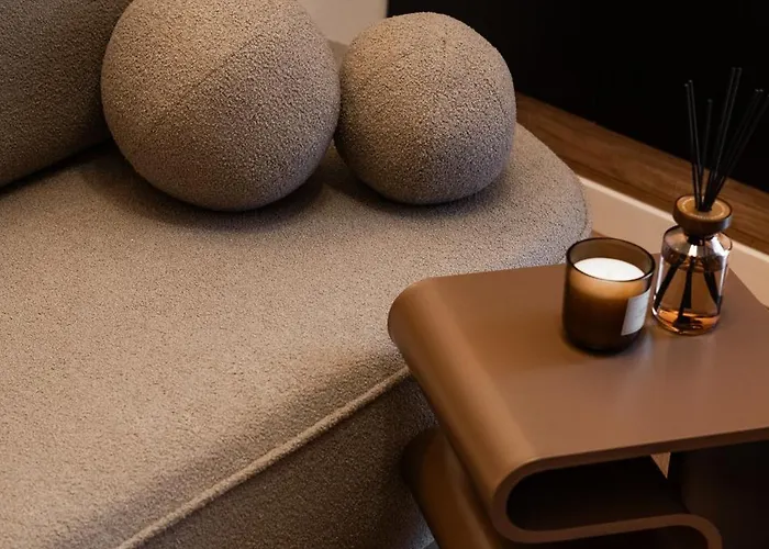 L23 Boutique By Downtown 3*