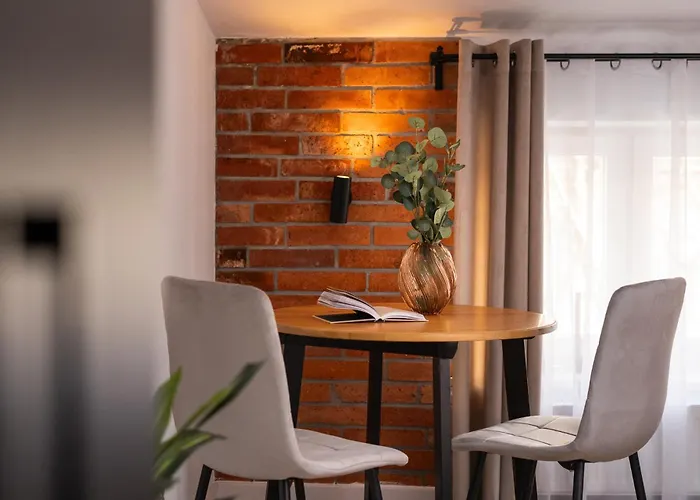 L23 Boutique By Downtown