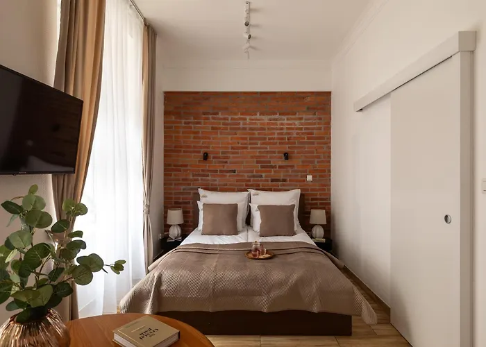 L23 Boutique By Downtown