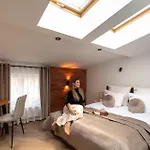 L23 Boutique By Downtown 3*