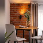 L23 Boutique By Downtown