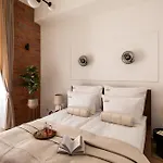 L23 Boutique By Downtown Aparthotel 3*