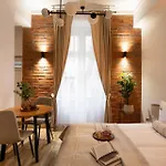 Aparthotel L23 Boutique By Downtown