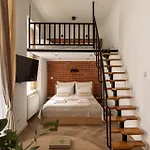 L23 Boutique By Downtown 3* Cracovia