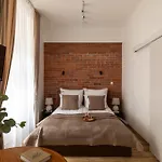L23 Boutique By Downtown