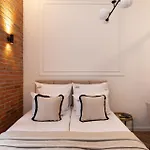 L23 Boutique By Downtown 3*