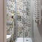 L23 Boutique By Downtown 3*