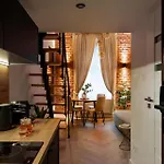 L23 Boutique By Downtown Cracovia