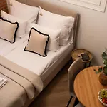 L23 Boutique By Downtown Aparthotel Cracovia