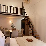 L23 Boutique By Downtown Cracovia