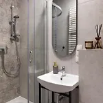 Aparthotel L23 Boutique By Downtown