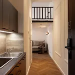 L23 Boutique By Downtown 3*