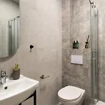 Aparthotel L23 Boutique By Downtown