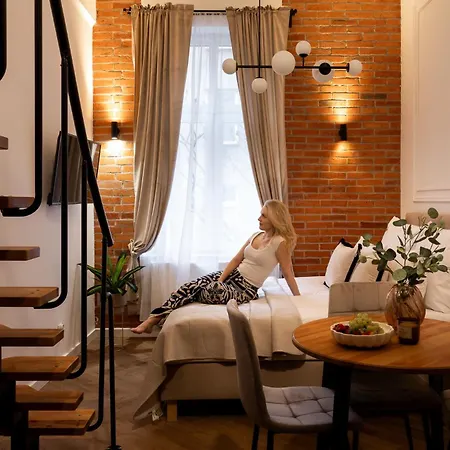 L23 Boutique By Downtown