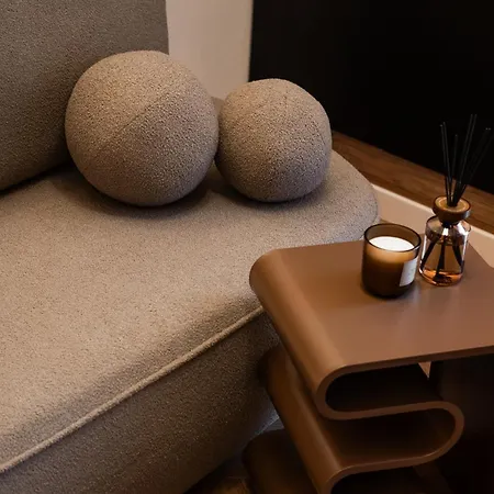 L23 Boutique By Downtown 3*