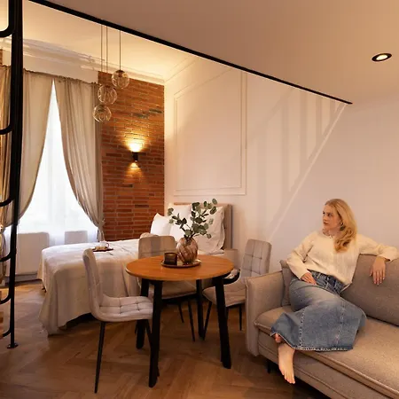 L23 Boutique By Downtown 3*