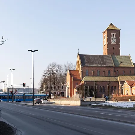 L23 Boutique By Downtown