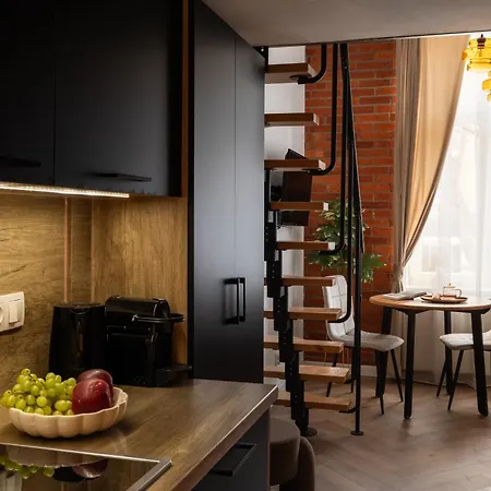 L23 Boutique By Downtown