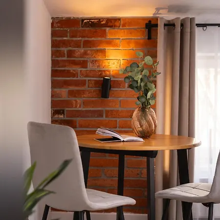 L23 Boutique By Downtown