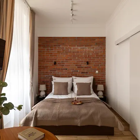 L23 Boutique By Downtown