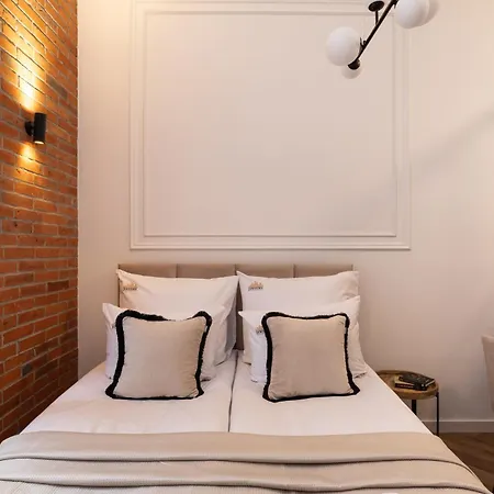 L23 Boutique By Downtown 3*