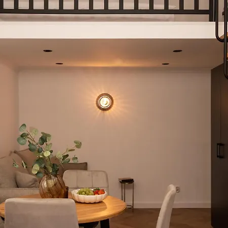 L23 Boutique By Downtown 3* كراكوفيا