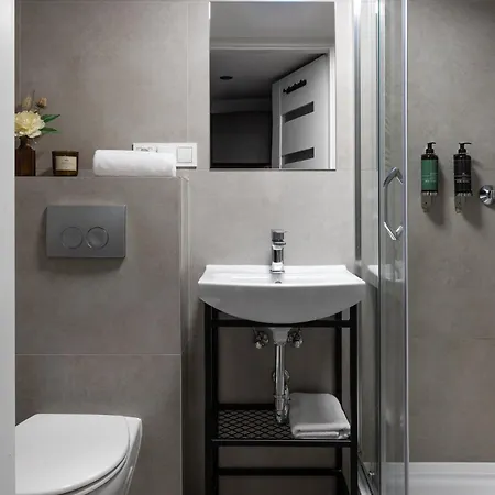 L23 Boutique By Downtown 3*