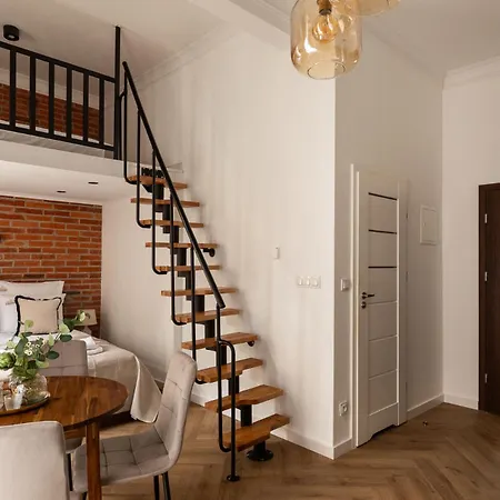 L23 Boutique By Downtown