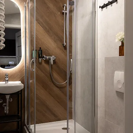 L23 Boutique By Downtown 3*
