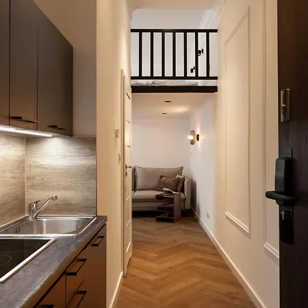 L23 Boutique By Downtown 3*