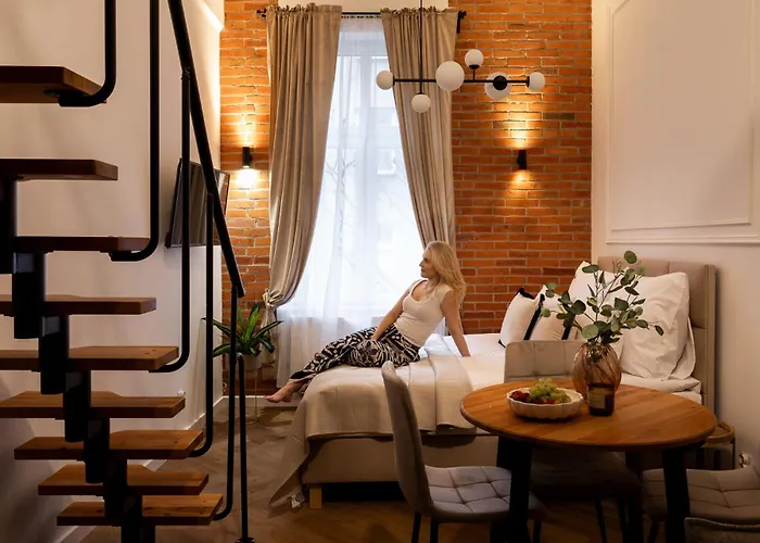 L23 Boutique By Downtown