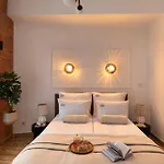 L23 Boutique By Downtown Aparthotel Krakau