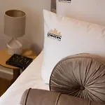 Aparthotel L23 Boutique By Downtown Krakau