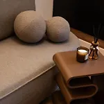 L23 Boutique By Downtown 3*