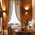 L23 Boutique By Downtown Aparthotel