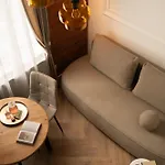 L23 Boutique By Downtown 3* Krakau