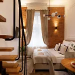 Aparthotel L23 Boutique By Downtown