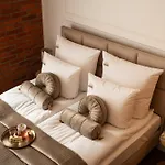 Aparthotel L23 Boutique By Downtown
