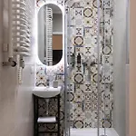 L23 Boutique By Downtown Aparthotel 3*