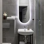 L23 Boutique By Downtown 3* Krakau