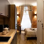 L23 Boutique By Downtown