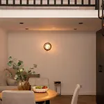 L23 Boutique By Downtown 3* Krakau