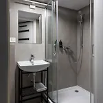 Aparthotel L23 Boutique By Downtown Krakau