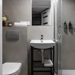 L23 Boutique By Downtown 3*
