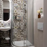 L23 Boutique By Downtown Aparthotel