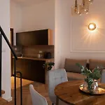 Aparthotel L23 Boutique By Downtown