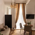 L23 Boutique By Downtown 3*