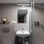Aparthotel L23 Boutique By Downtown 3*