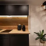 L23 Boutique By Downtown 3* Krakau