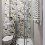 L23 Boutique By Downtown Aparthotel